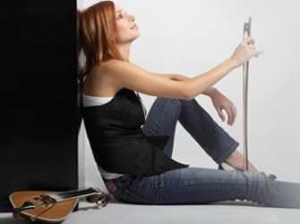 Μουσικές εν πλω!