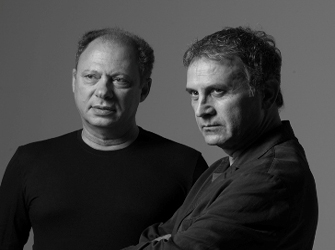 Γιώργος Νταλάρας Live