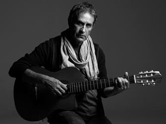 Οι νικητές του CD του Γιώργου Νταλάρα «Τι θα πει έτσι είναι»