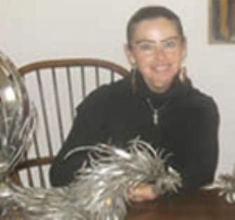 «Τύχῃ Αγαθῄ» στην Ε.ΡΑ και μέσω INTERNET (www.ert.gr)