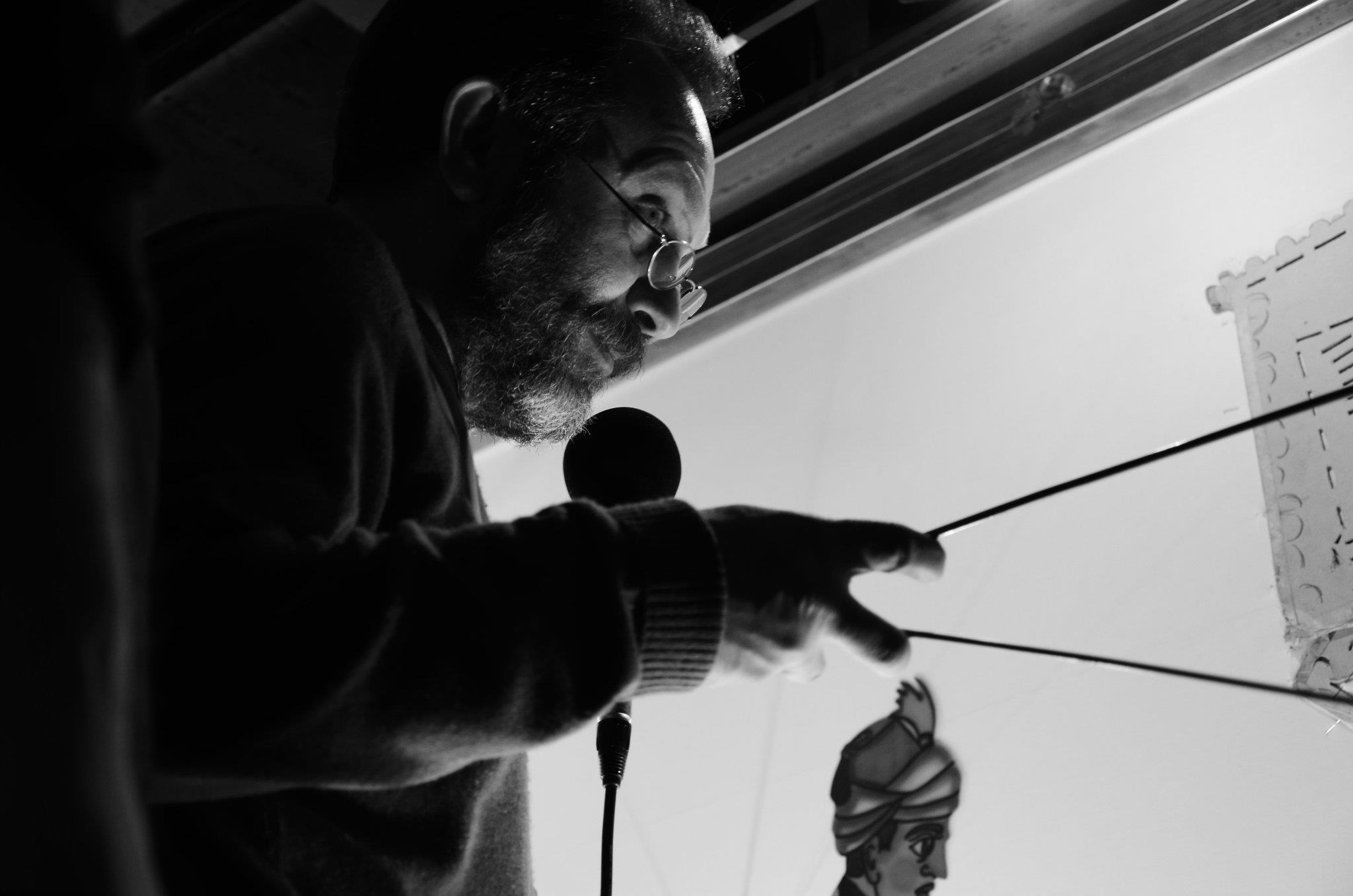 Η ξενιτιά το χαίρεται