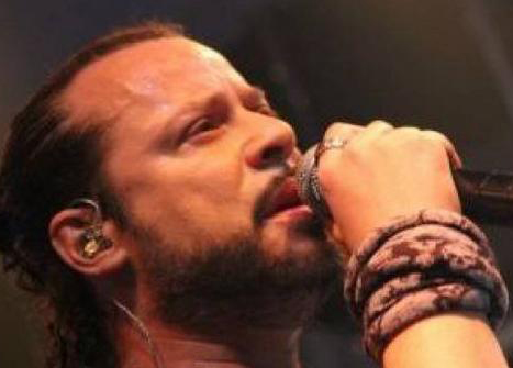 Ο «Ηλεκτρικός Έρωτας» του Χρήστου Δάντη στο «Ρυθμός Stage»