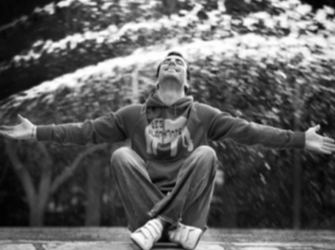 Στέλιος Δάβαρης