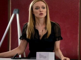 «Μωρό καθ’ οδόν», σε Α’ προβολή, 13/7 Star