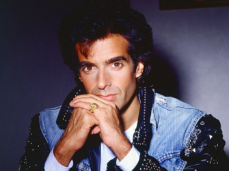 Οι έξι top ταχυδακτυλουργοί της γης!