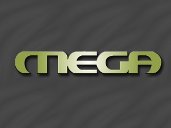 Daily Fix Web Exclusive