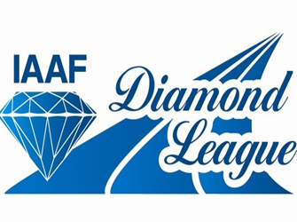 Το «Diamond League 2011» στην ΕΡΤ