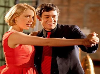 Ραντεβού για σινεμά-Νύχτες Πρεμιέρας