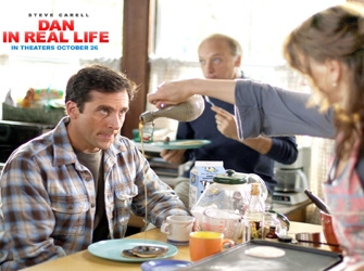 «Ο Νταν Έφαγε Κόλλημα», στο Star