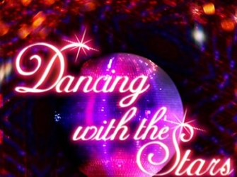Χωρίς Dancing with the Stars 3