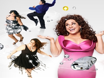 Νέο reality στον ΣΚΑΙ