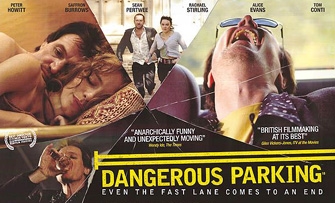 Επικίνδυνες Τάσεις, σε Α’ προβολή