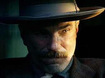 «Θα Χυθεί Αίμα» με Ντάνιελ Ντει Λιούις, στην ΕΤ1