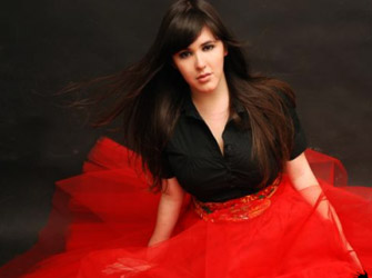 Πορτογαλία και Πολωνία λένε ΟΧΙ στη Eurovision 2013