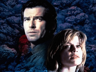 «Η Κορυφή του Δάντη», 16/7 Star