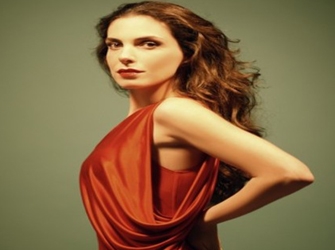 «Τέχνη και Πολιτισμός» στο Alter