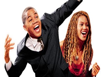 Η Χορωδία της Συμφοράς