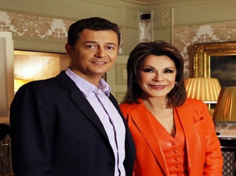 «Αυτοψία», 27/6 Alpha