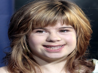 Σκοτεινό Μυστικό, 30/4 MEGA