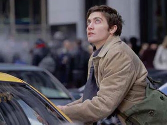 «Μετά την Επόμενη Μέρα», στον Alpha