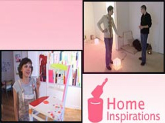 «Ιδέες για το Σπίτι», στο πρίσμα+