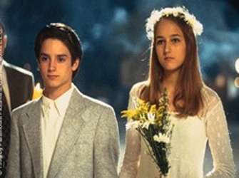 «Ολέθρια Σύγκρουση», στον ΑΝΤ1