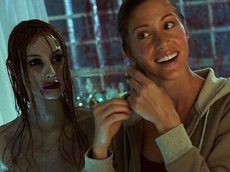 «Δεκατρία Φαντάσματα», 22/2 MEGA