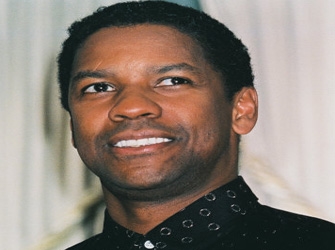 «Το Σφύριγμα της Σφαίρας», στη ΝΕΤ