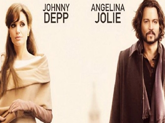 «Coming soon», στη Cinemania