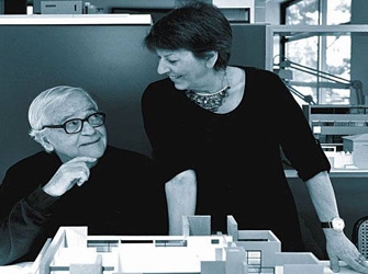 «Το μυστικό αξίωμα» του Ιωάννη Δεσποτόπουλου