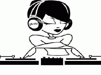 «Your Mix»: Η νέα μουσική ζώνη του MTV