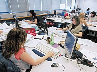 Το κουτί της Πανδώρας: «Δημόσιο: το όνειρο που έγινε εφιάλτης»