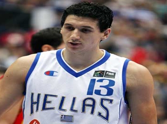 Ο αρχηγός του Παναθηναϊκού Δ. Διαμαντίδης μιλά «προσωπικά»