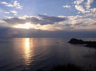 Με ορμητήριο την Κέρκυρα: τα «60′ Ελλάδα» 5/6 Alpha