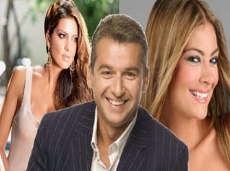 10 διασημότητες: Κι όμως έκαναν τον κόσμο καλύτερο!