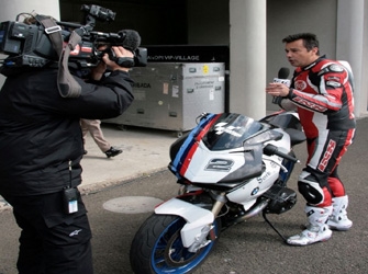 Το MotoGP έρχεται για 3η χρονιά στον ΣΚΑΪ