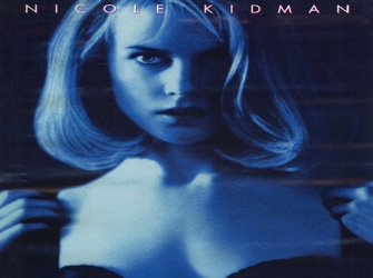 «Έτοιμη για Όλα» η Νικόλ Κίντμαν