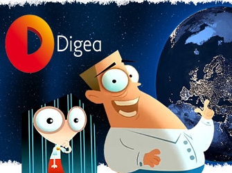 Ψηφιακοί και οι: Blue Sky, Channel 9, Kontra Channel και Τηλεάστυ