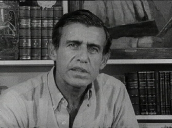 Ντίκος Βυζάντιος 11/8/2007-2012: Πέντε χρόνια μετά ο ζωγράφος που αγάπησε η Γαλλία