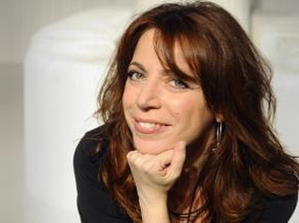 Οι κορυφαίοι κωμικοί γυναικείοι ρόλοι στην tv