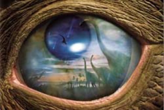 Δεινόσαυροι: Οι γίγαντες της Παταγωνίας