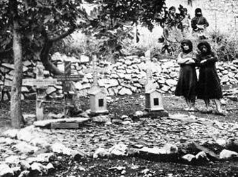 Δίστομο- Χάγη στο «Κουτί της Πανδώρας»