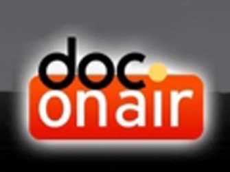 Ο δεύτερος Κύκλος του «Doc on Air»