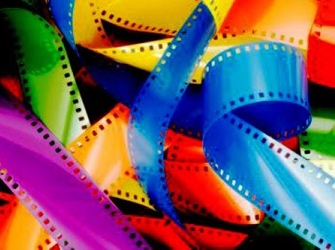 Η ΕΡΤ στο 14ο Φεστιβάλ Ντοκιμαντέρ Θεσσ/νίκης