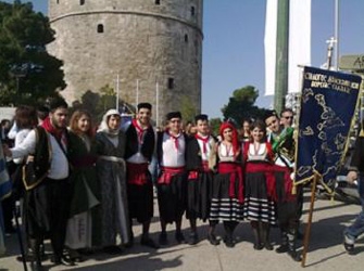 Δωδεκανησιακό Γλέντι – Λέρος, Τήλος