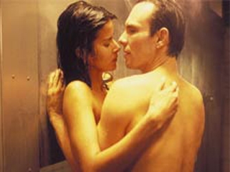 Το Κυνήγι του Δολοφόνου