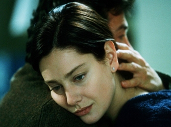 Μην της το Πεις