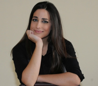 Odyssey: νέος κύκλος εκπομπών