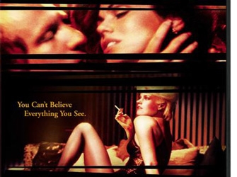 «Διχασμένο Κορμί» του Μπράϊαν ντε Πάλμα, στον Alpha