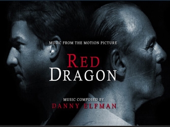 «Ο Κόκκινος Δράκος», στο Star